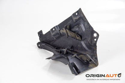 Protetor Do Parabarro Direito Bmw 335I E90 2010 7159190