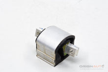 Coxim Caixa Cambio Mercedes C200 W205 2019 A2132406100