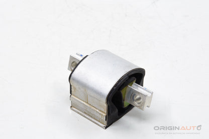 Coxim Caixa Cambio Mercedes C200 W205 2019 A2132406100