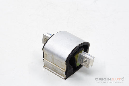 Coxim Caixa Cambio Mercedes C200 W205 2019 A2132406100