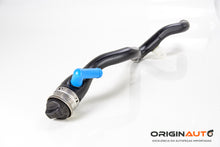 Bocal Tanque Combustivel Bmw 335I E90 2010 1653329