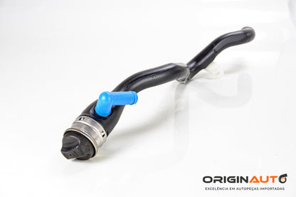 Bocal Tanque Combustivel Bmw 335I E90 2010 1653329