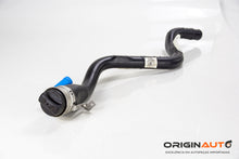 Bocal Tanque Combustivel Bmw 335I E90 2010 1653329