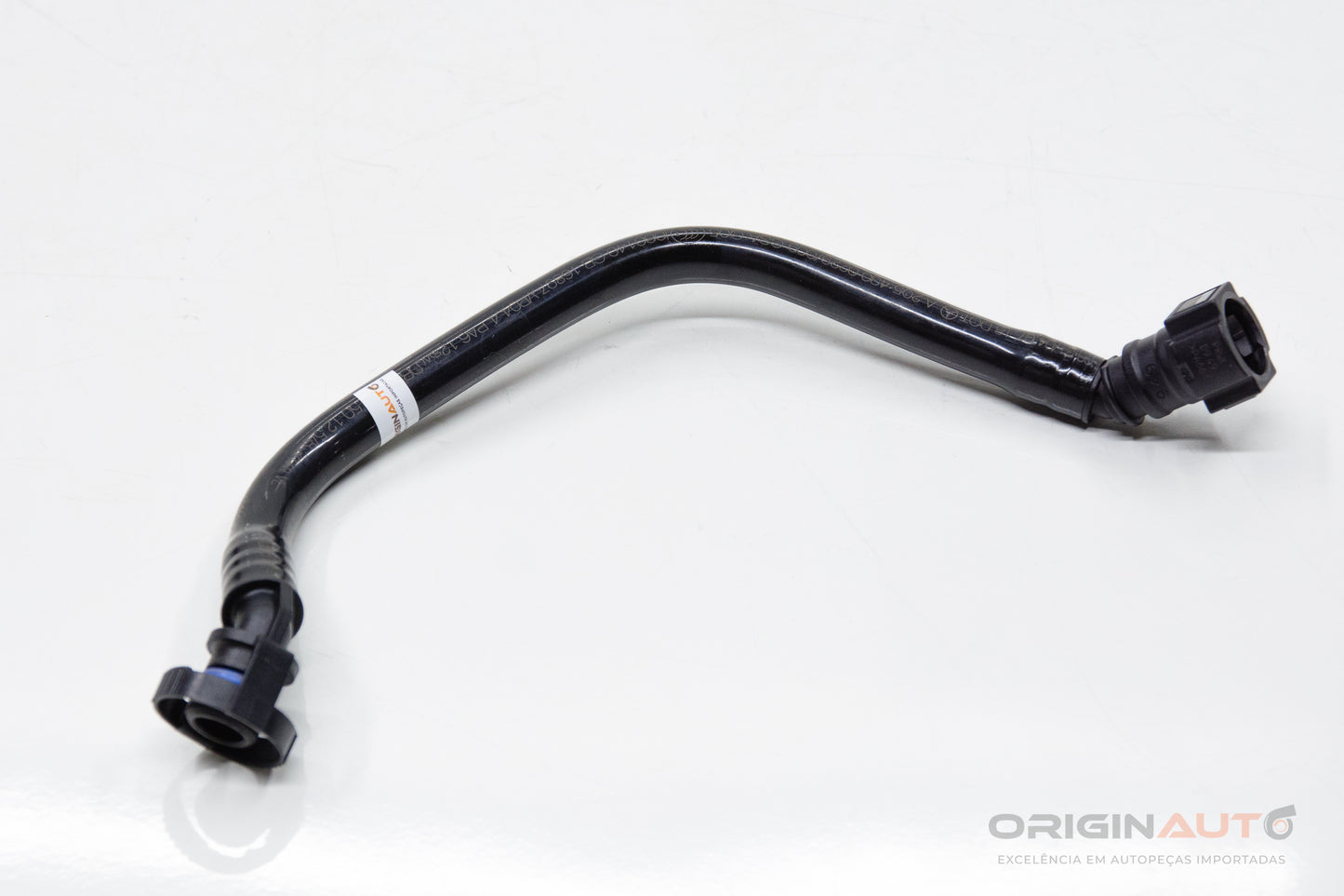 Mangueira Hidrovacuo Mercedes C200 W205 2019 A2054300229