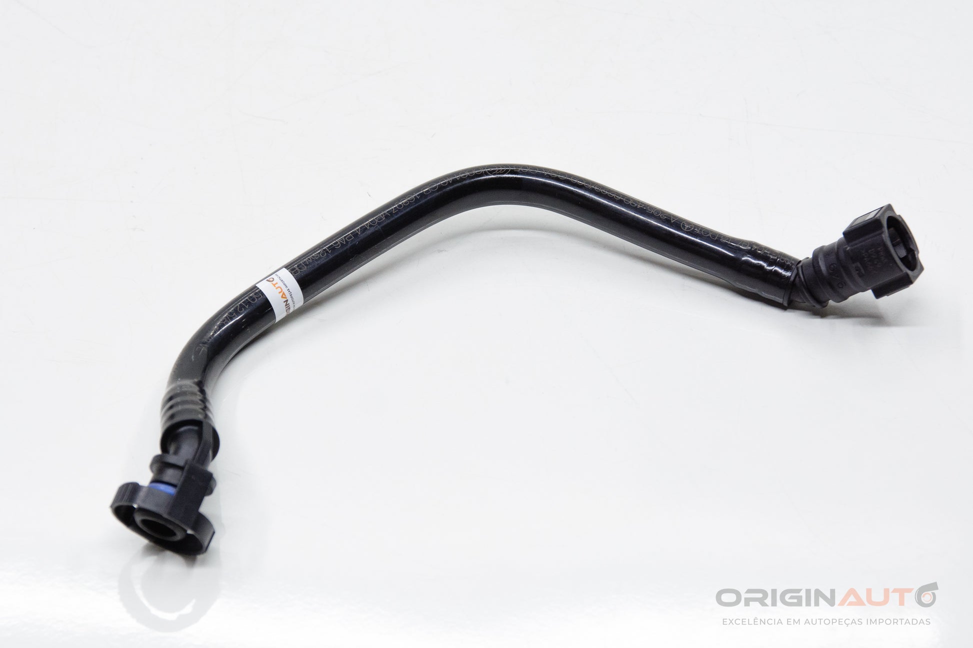 Mangueira Hidrovacuo Mercedes C200 W205 2019 A2054300229