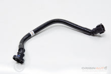 Mangueira Hidrovacuo Mercedes C200 W205 2019 A2054300229