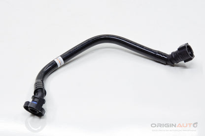 Mangueira Hidrovacuo Mercedes C200 W205 2019 A2054300229