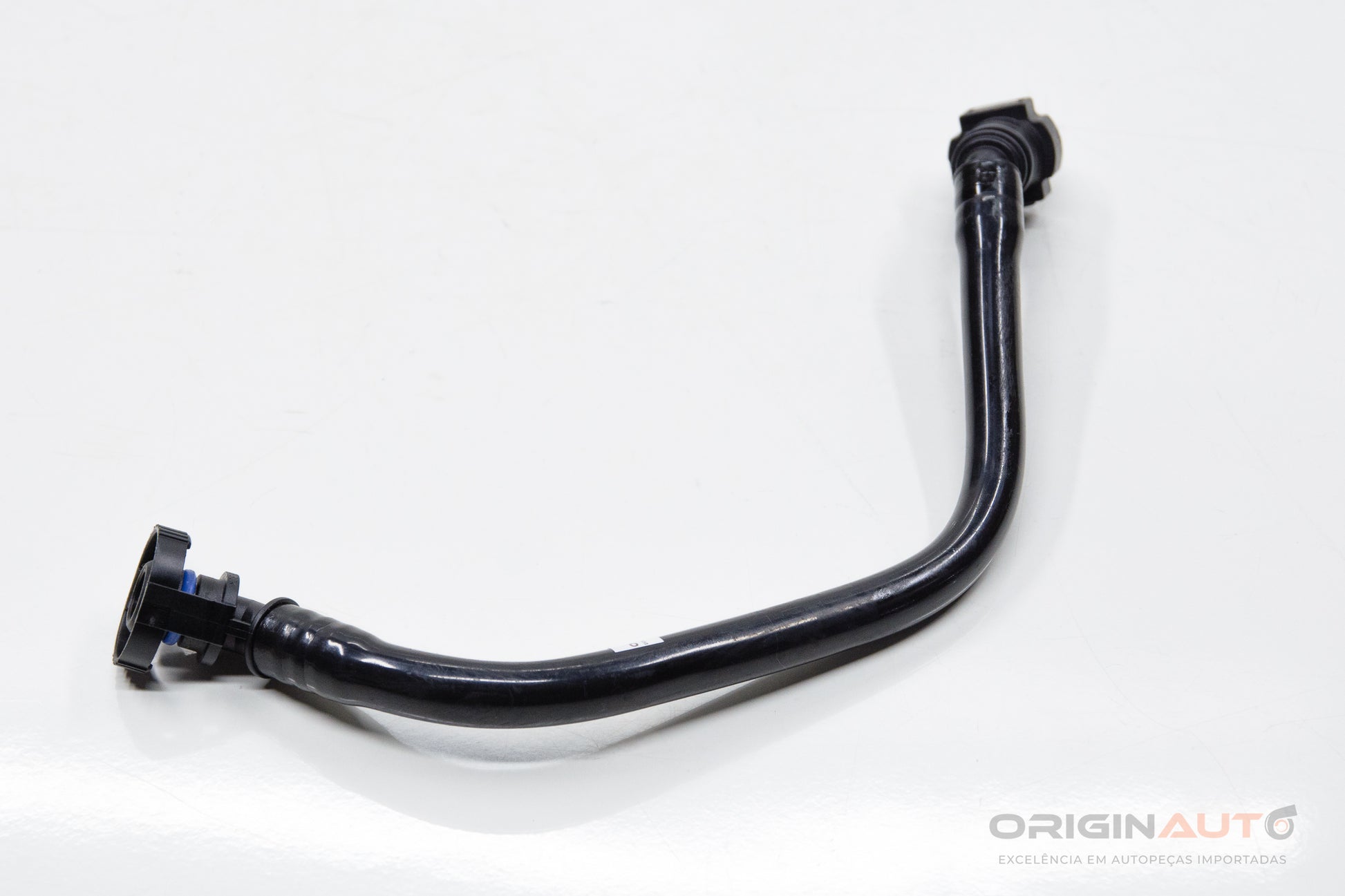 Mangueira Hidrovacuo Mercedes C200 W205 2019 A2054300229