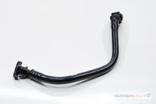 Mangueira Hidrovacuo Mercedes C200 W205 2019 A2054300229