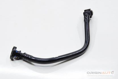 Mangueira Hidrovacuo Mercedes C200 W205 2019 A2054300229