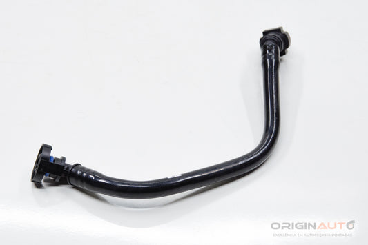Mangueira Hidrovacuo Mercedes C200 W205 2019 A2054300229
