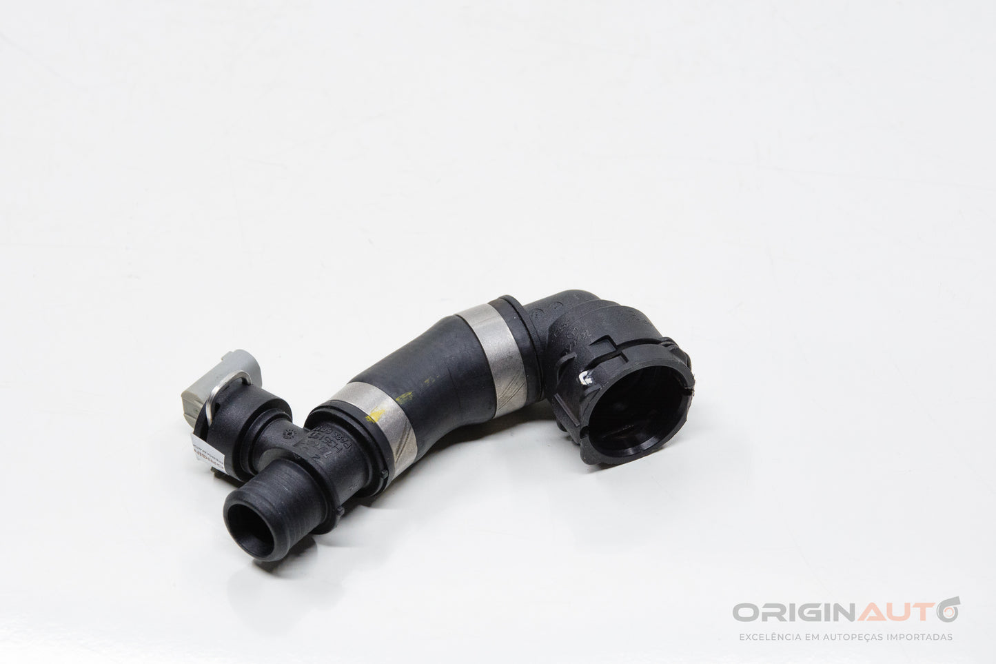 Sensor Temperatura Mercedes C200 W205 2019 A0009056102