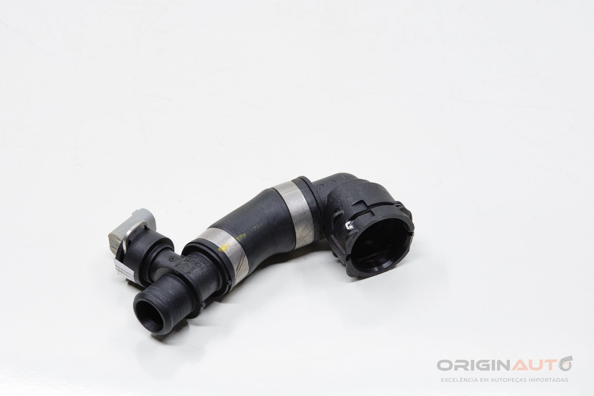 Sensor Temperatura Mercedes C200 W205 2019 A0009056102