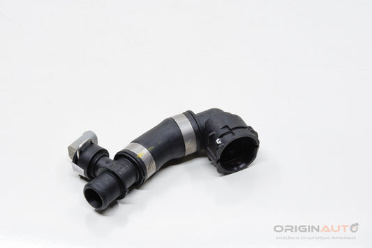 Sensor Temperatura Mercedes C200 W205 2019 A0009056102