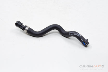 Mangueira De Agua Mercedes C200 W205 2019 A2055013801