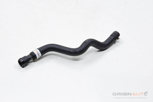 Mangueira De Agua Mercedes C200 W205 2019 A2055013801