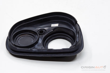 Vedacao Bocal Abast Mercedes C200 W205 2019 A0994760180