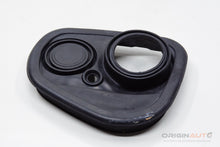 Vedacao Bocal Abast Mercedes C200 W205 2019 A0994760180