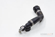 Mangueira De Agua Mercedes C200 W205 2019 A2055013301