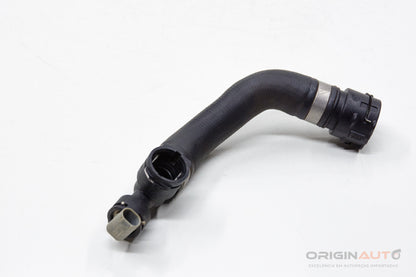 Mangueira De Agua Mercedes C200 W205 2019 A2055013301