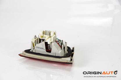 Lanterna Tampa Traseira Direita Bmw 335I 2010 7154156