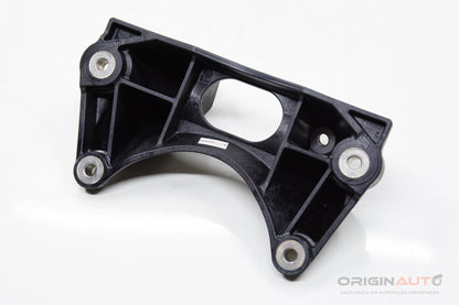 Suporte Coxim Caixa Cambio Mercedes C200 W205 2019 A2052420440