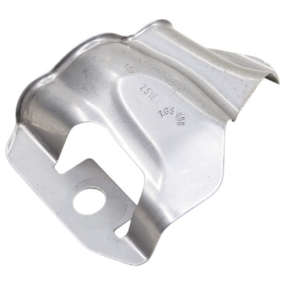 Suporte Gargalo Tanque Mercedes C200 2018 2019 2020