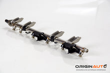 Flauta Bico Injecao Bmw 335I 2010 7575480