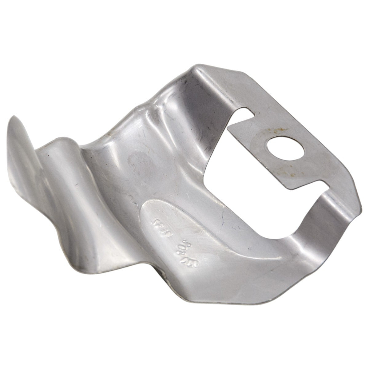 Suporte Gargalo Tanque Mercedes C200 2018 2019 2020