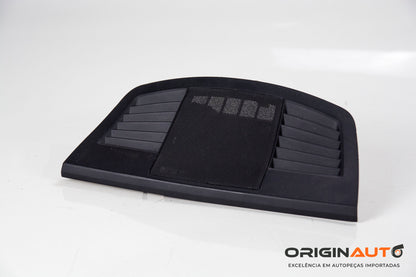 Acabamento Tampa Alto Falante Painel Bmw 335I 2010 7123750