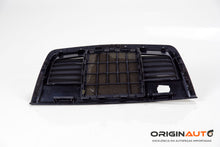 Acabamento Tampa Alto Falante Painel Bmw 335I 2010 7123750