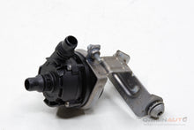 Bomba Agua Auxiliar Mercedes C200 W205 2019 A0005000900