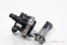 Bomba Agua Auxiliar Mercedes C200 W205 2019 A0005000900