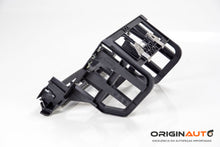 Suporte Fixacao Multimidia Bmw 335I 2010 9120317