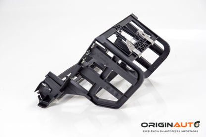 Suporte Fixacao Multimidia Bmw 335I 2010 9120317