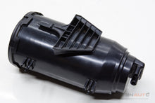 Filtro Canister Mercedes C200 W205 2019 A0004705000