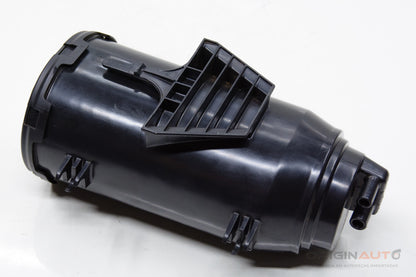 Filtro Canister Mercedes C200 W205 2019 A0004705000