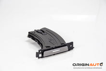 Porta Copo Esquerdo Bmw 335I 2010 7127406 9173465 Detalhe