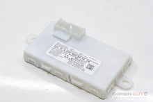 Modulo Keyless Traseira Mercedes C200 W205 2019 A2229009915