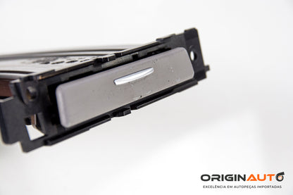 Porta Copo Esquerdo Bmw 335I 2010 7127406 9173465 Detalhe