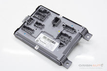 Modulo Sam Traseiro Mercedes C200 W205 2019 A2059007037