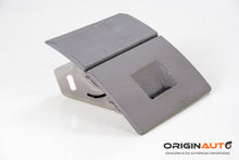 Porta Treco Objeto Bmw 335I 2010 7132865 Detalhe