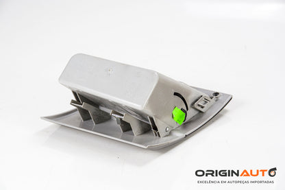 Porta Treco Objeto Bmw 335I 2010 7132865 Detalhe