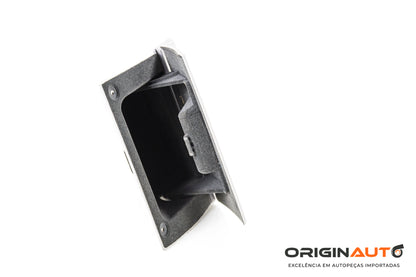 Porta Treco Objeto Bmw 335I 2010 7132865 Detalhe