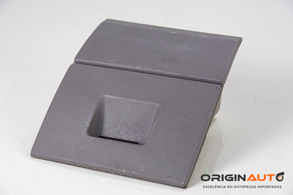 Porta Treco Objeto Bmw 335I 2010 7132865 Detalhe