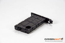 Porta Copo Direito Bmw 335I 2010 7127461 Detalhe