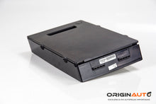 Porta Objeto Treco Banco Traseiro Bmw 335I 2010 9129493