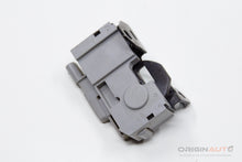 Fechadura Capo Direita Mercedes C200 W205 2019 A2048800260 A2048704458