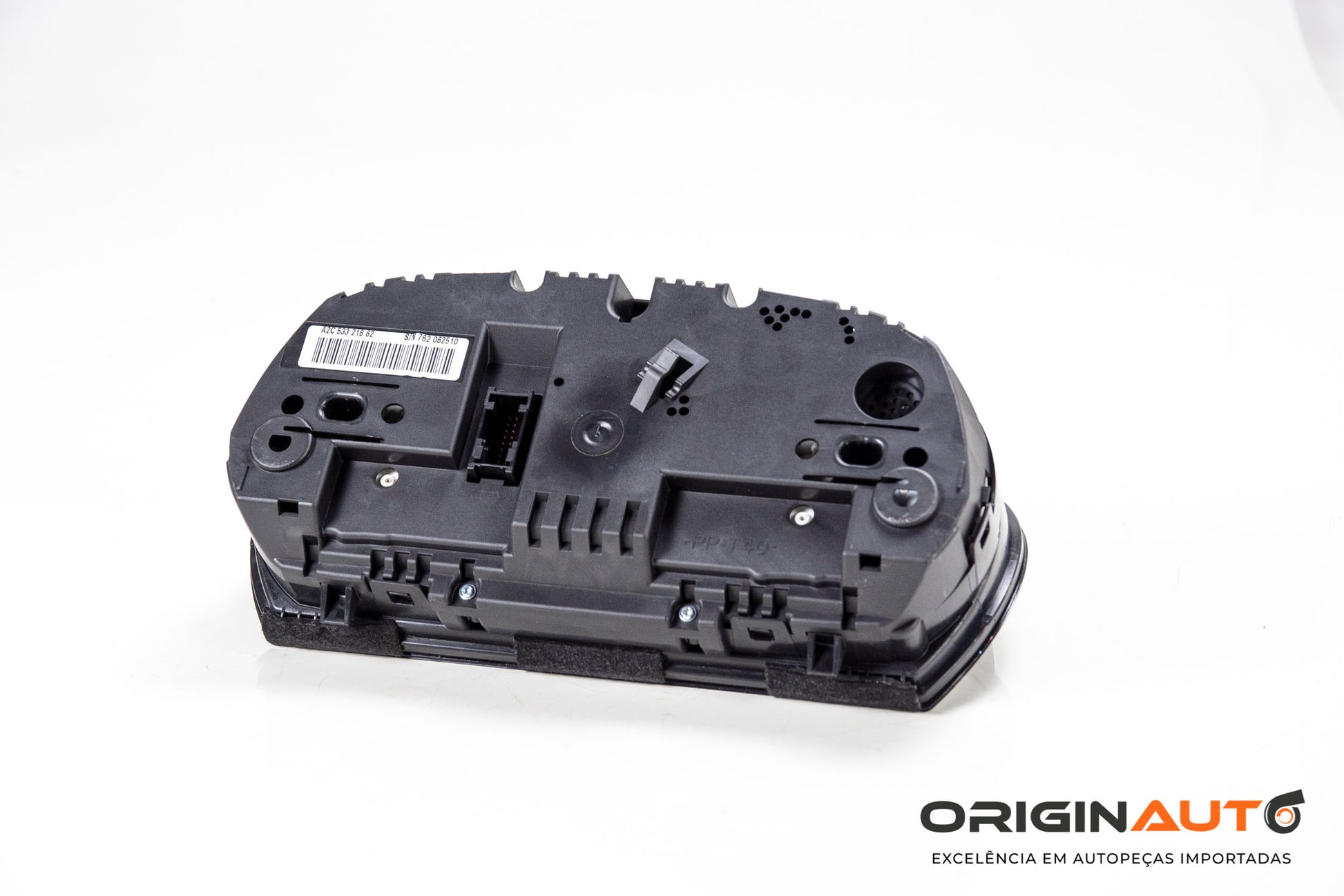 Painel De Instrumentos Bmw 335I 2010 9187082