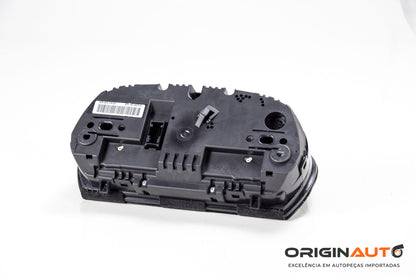 Painel De Instrumentos Bmw 335I 2010 9187082